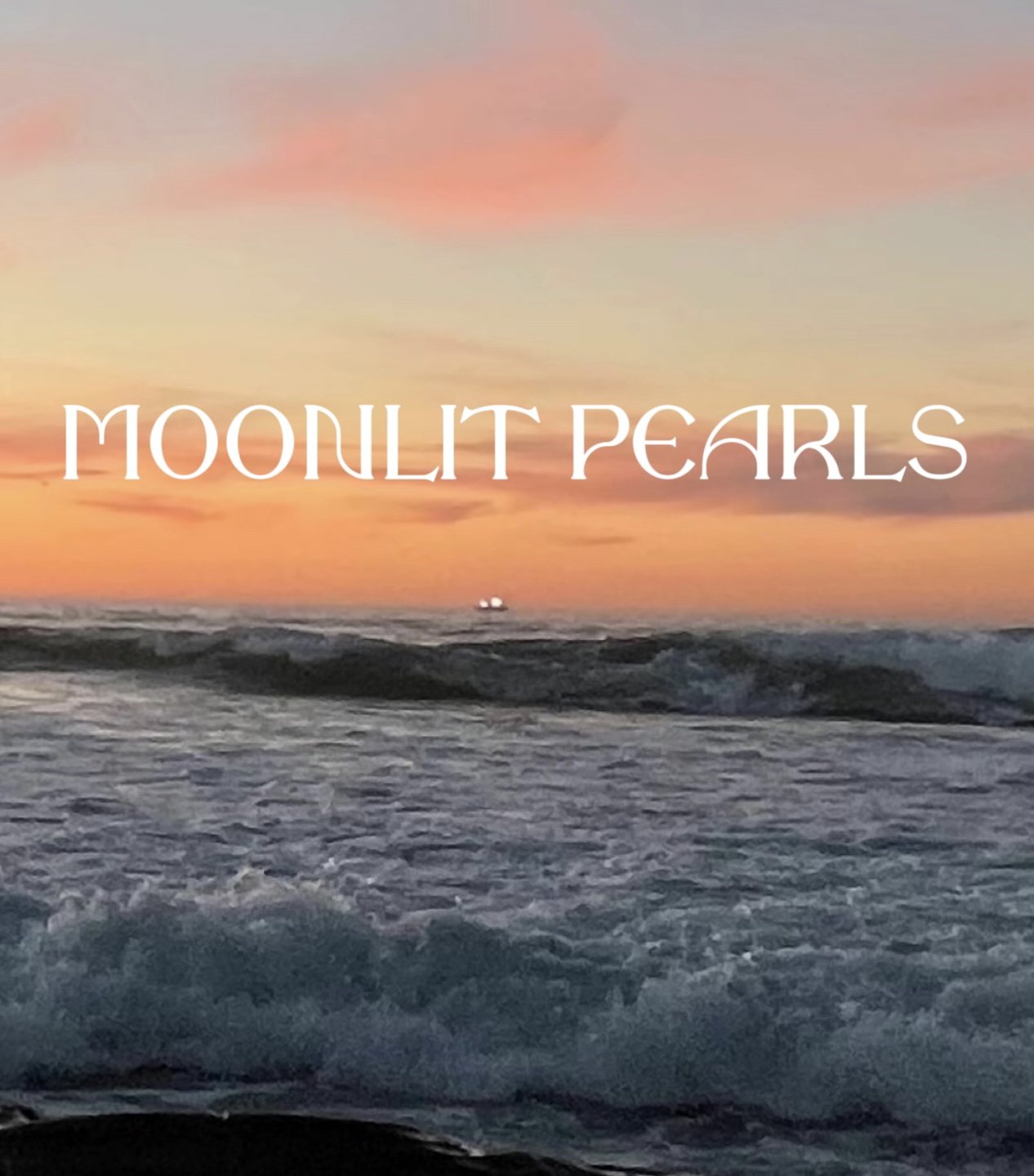 ciderlovepearl profile
