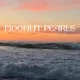 ciderlovepearl profile