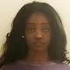 Gloria profile