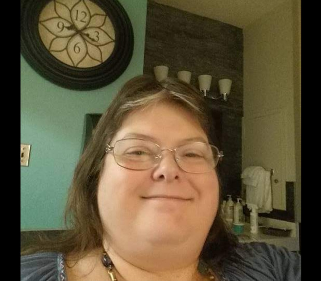 Barb profile