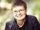 Marina profile
