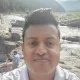Kabeer profile