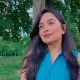 Shilpa Poonia profile