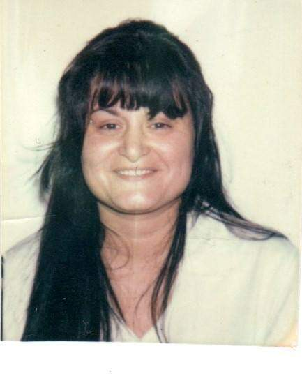 Ivette Rodriguez profile