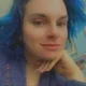 Gemma profile