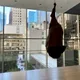 Jenny Kim profile