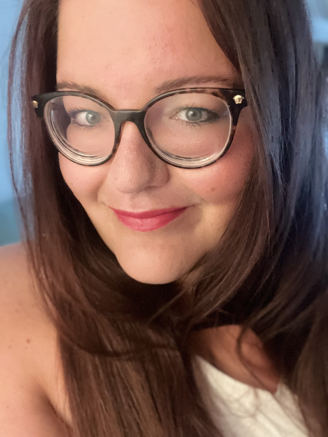 Carrie Lynn profile