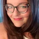 Carrie Lynn profile