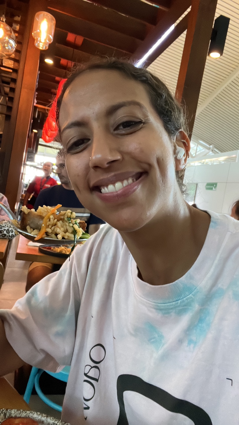 Sulafa profile