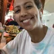 Sulafa profile