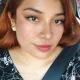 Reyna Garcia profile