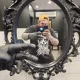 taivas profile