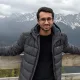 Ayush profile