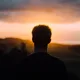 Max profile