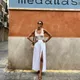Marta profile