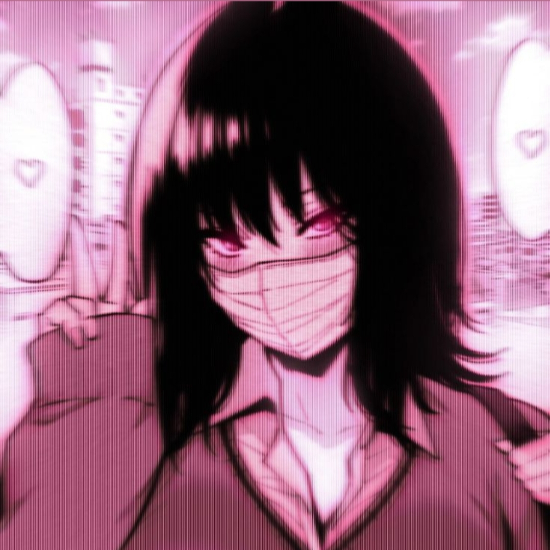 mimimi