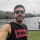 Hicham profile