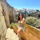 Nicole profile