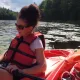 Zosia profile