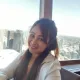 Crissa profile