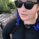 Amanda profile