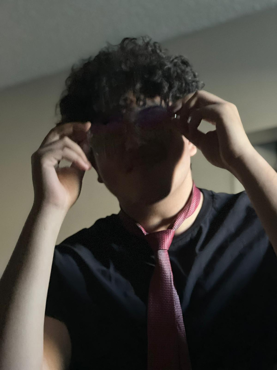 Mo profile