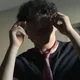 Mo profile