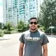 Shanku Mondal profile