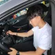 Jason profile