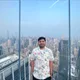 Harsh Thakkar profile