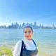 Suniti Arora profile
