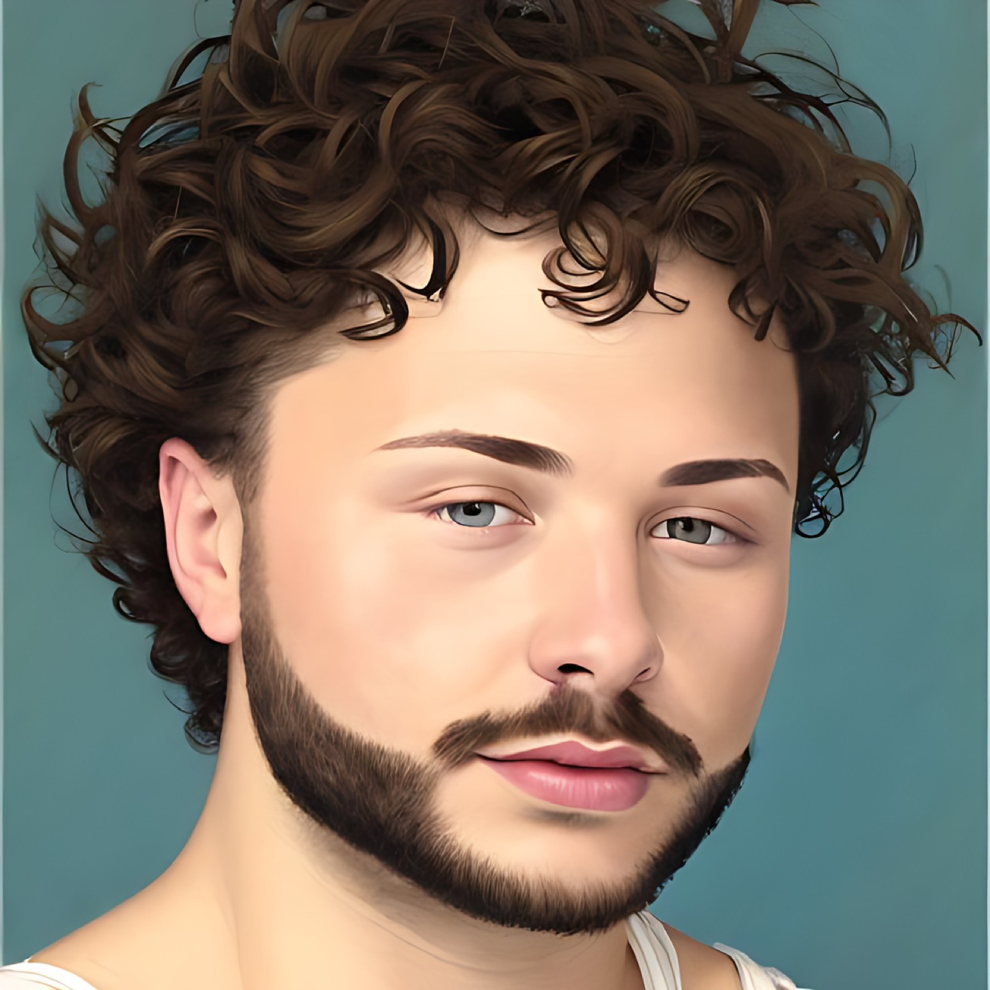 Schon profile