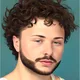 Schon profile