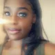 Monica profile