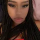 Katana profile