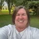 Mel Poulsom profile