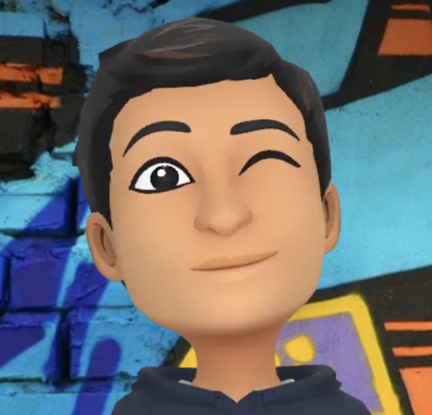 Aydin profile