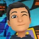 Aydin profile