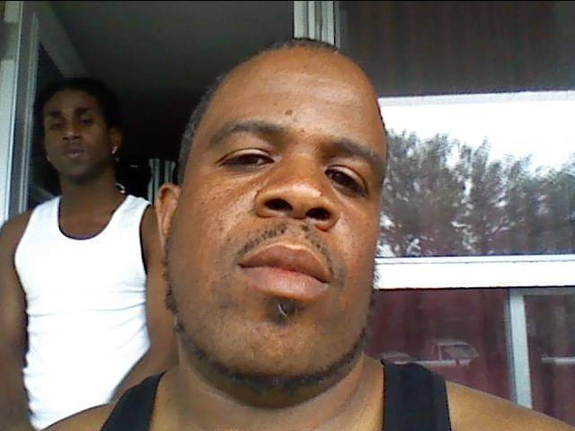 Yogi46 profile