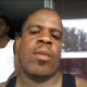 Yogi46 profile