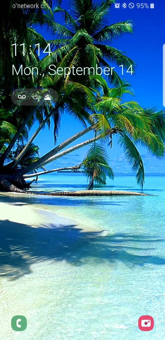 Kevin DaSilva profile