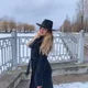 Ailena profile