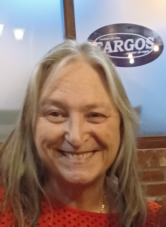 Grandmas Vintage profile