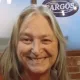 Grandmas Vintage profile