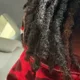 Baba profile