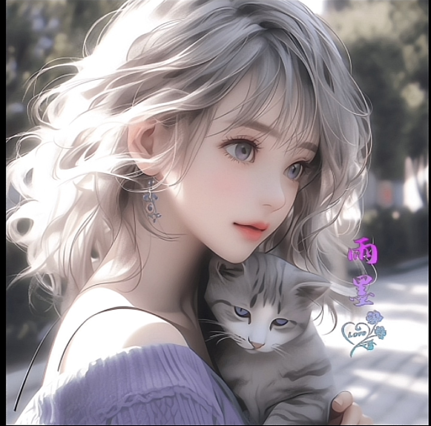 YUMO profile