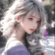 YUMO profile
