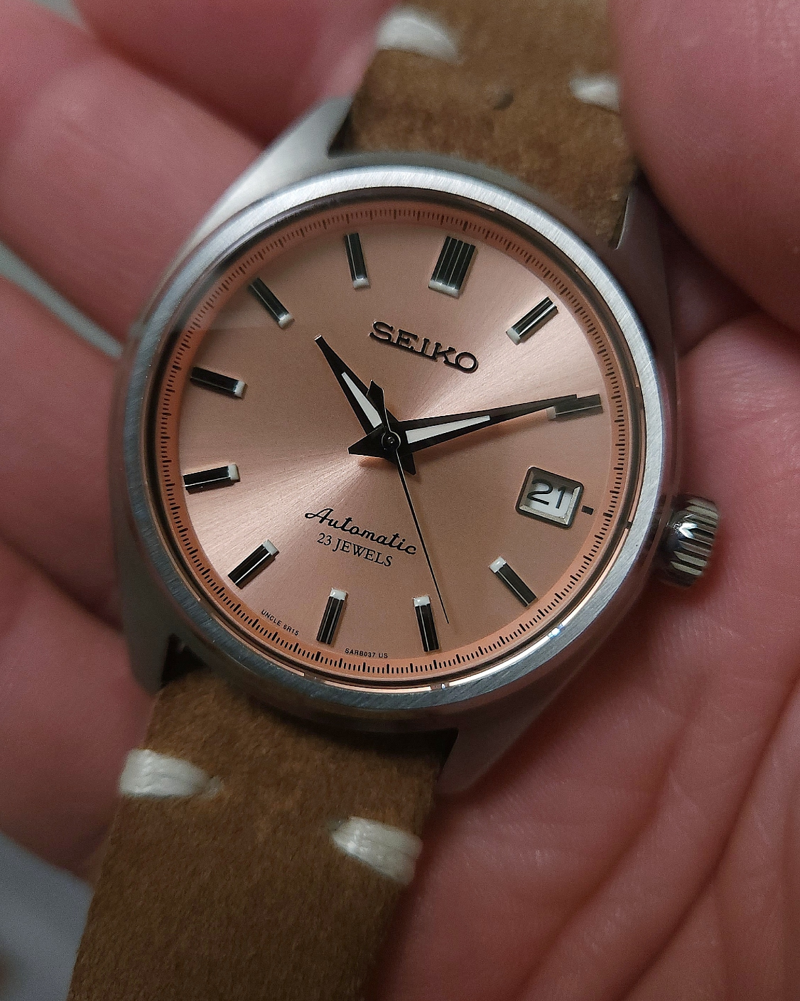 miparo75 profile