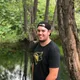 Jordan profile
