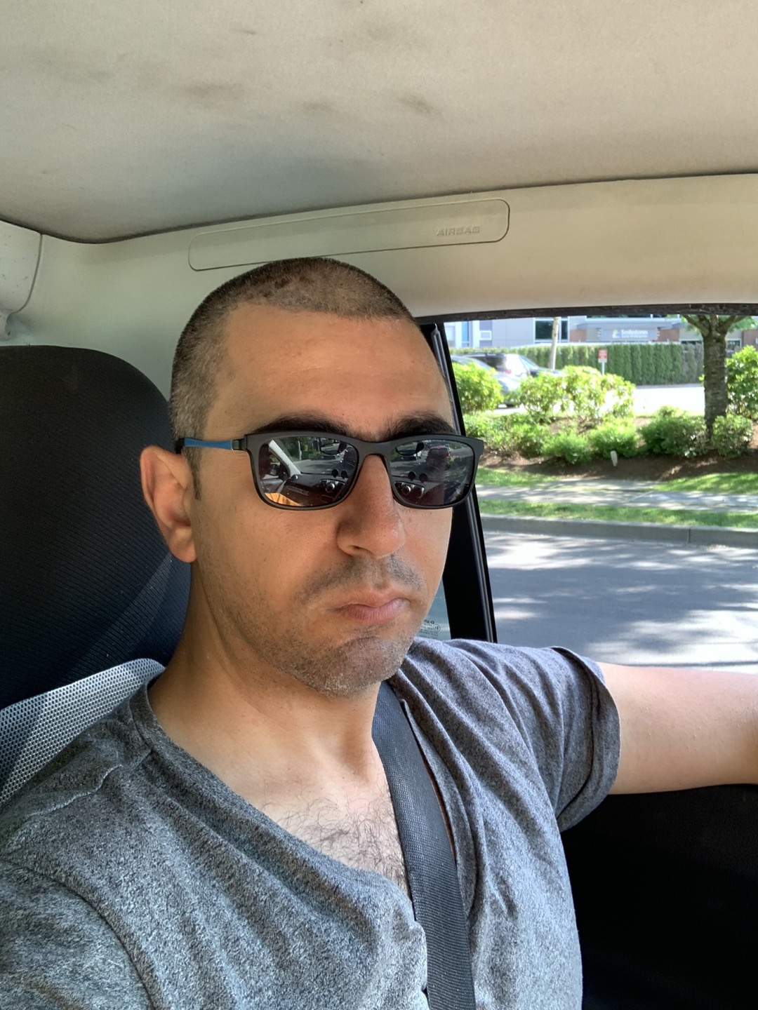 Qais Alqaiesi profile